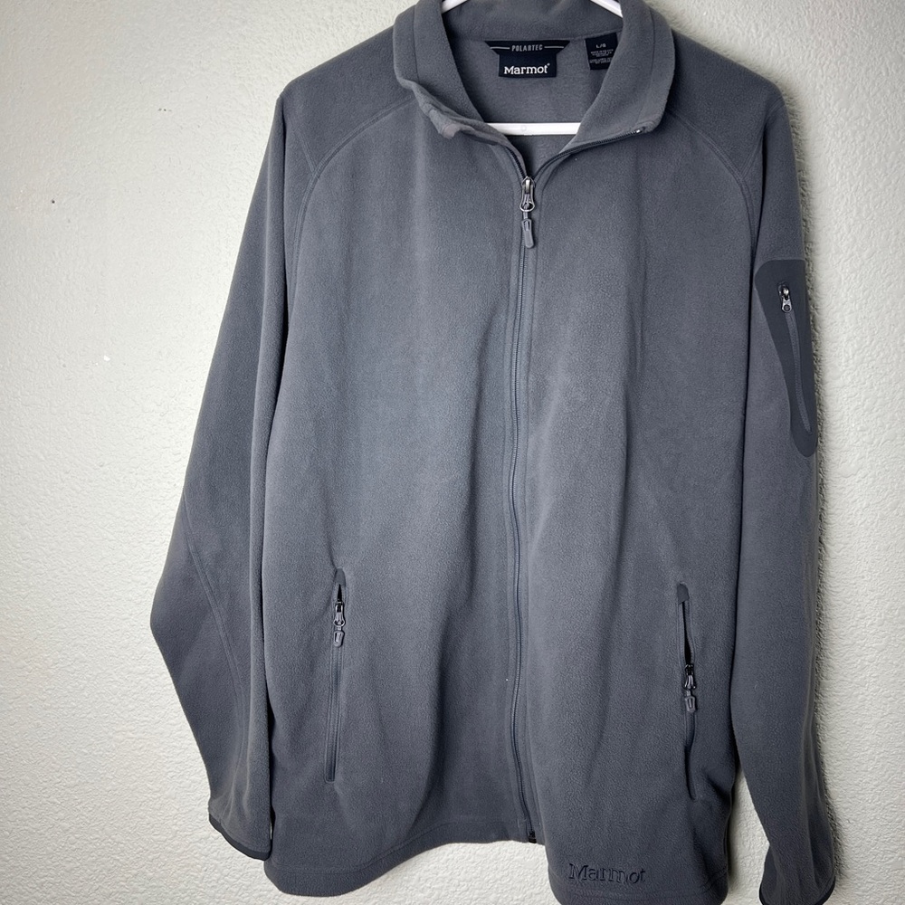 Marmot 98140 - Men's Reactor Jacket
